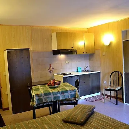 Bellevue 2*