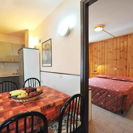 Bellevue 4*