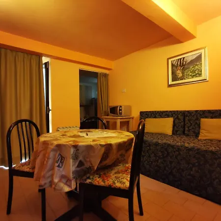 Bellevue 4*