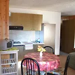 Aparthotel Bellevue 4*
