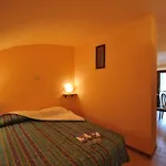 Aparthotel Bellevue 4*
