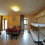 Bellevue 4* Antey-Saint-André