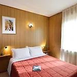 Bellevue 4*