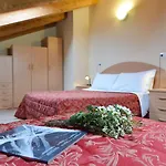 Bellevue アパートホテル 4*