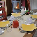 Bellevue 4*