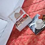 Bellevue アパートホテル