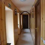Bellevue Aparthotel