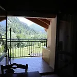 Bellevue 4*
