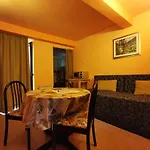 Bellevue 4*