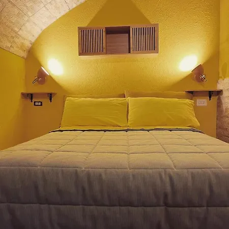 Bellevue 4*