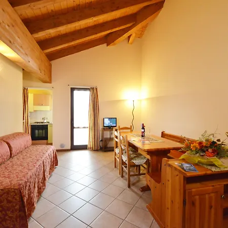 Bellevue Antey-Saint-André