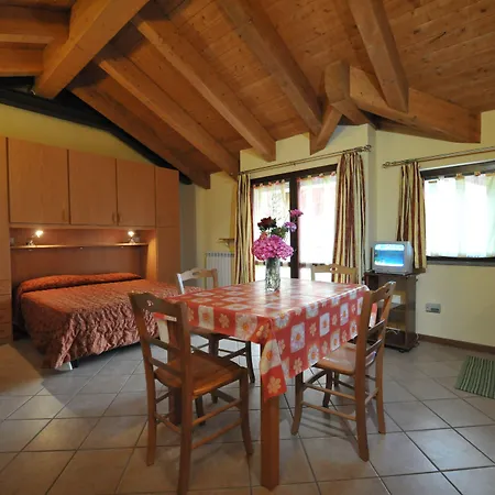 Bellevue 4*