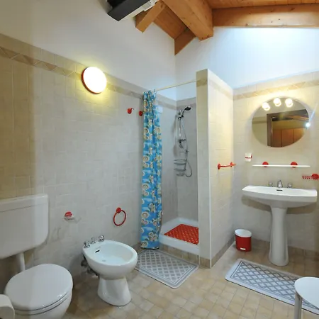 Bellevue 아파트호텔