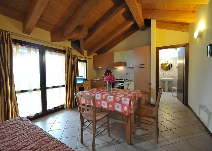 Bellevue Antey-Saint-André