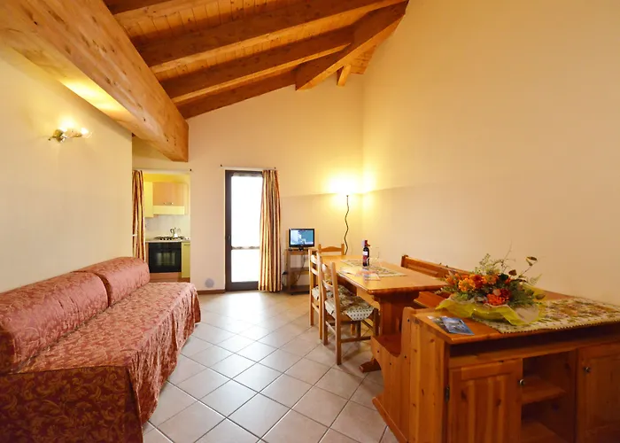 Bellevue Antey-Saint-André