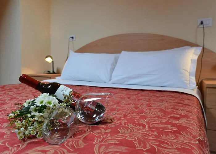 Bellevue Antey-Saint-André